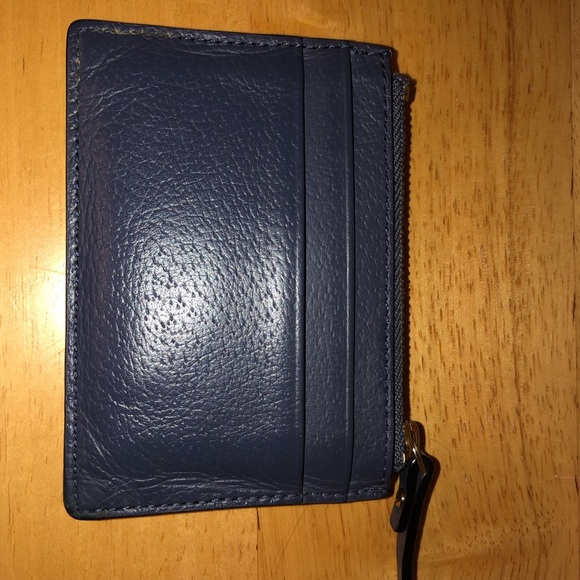 Kate Spade Wallet - Picture 2 of 2